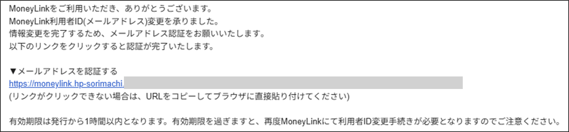 image (6).png