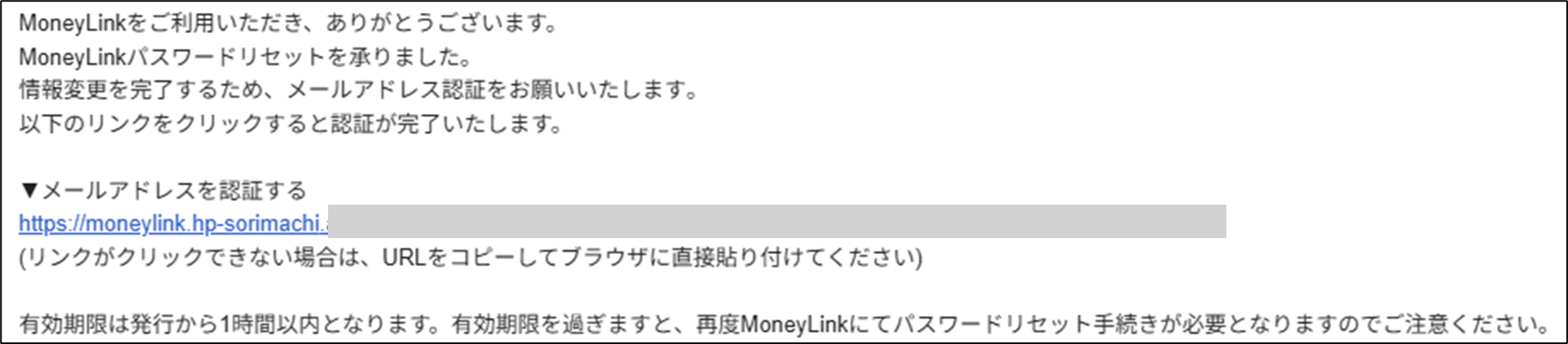 image (3).png