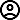 account_circle_24dp_000000_FILL0_wght400_GRAD0_opsz24.png